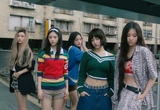 뉴진스 일본 데뷔 곡들, 美 빌보드 주요 차트서 꾸준한 인기