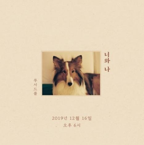 (사진=루시드폴 앨범)