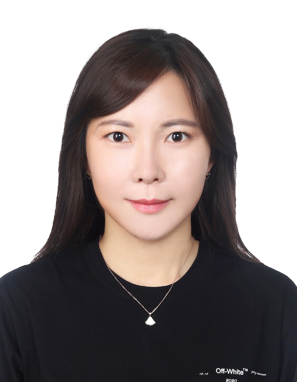서유주 기자