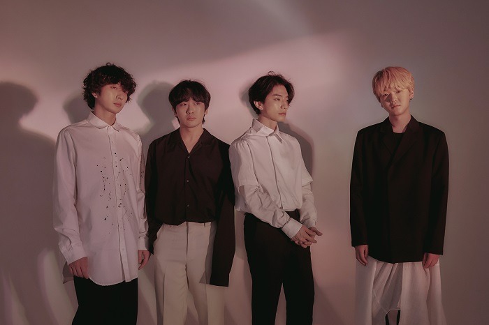쏜애플(THORNAPPLE)_1.jpg
